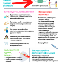 DBAJMY O ZDROWIE UKR