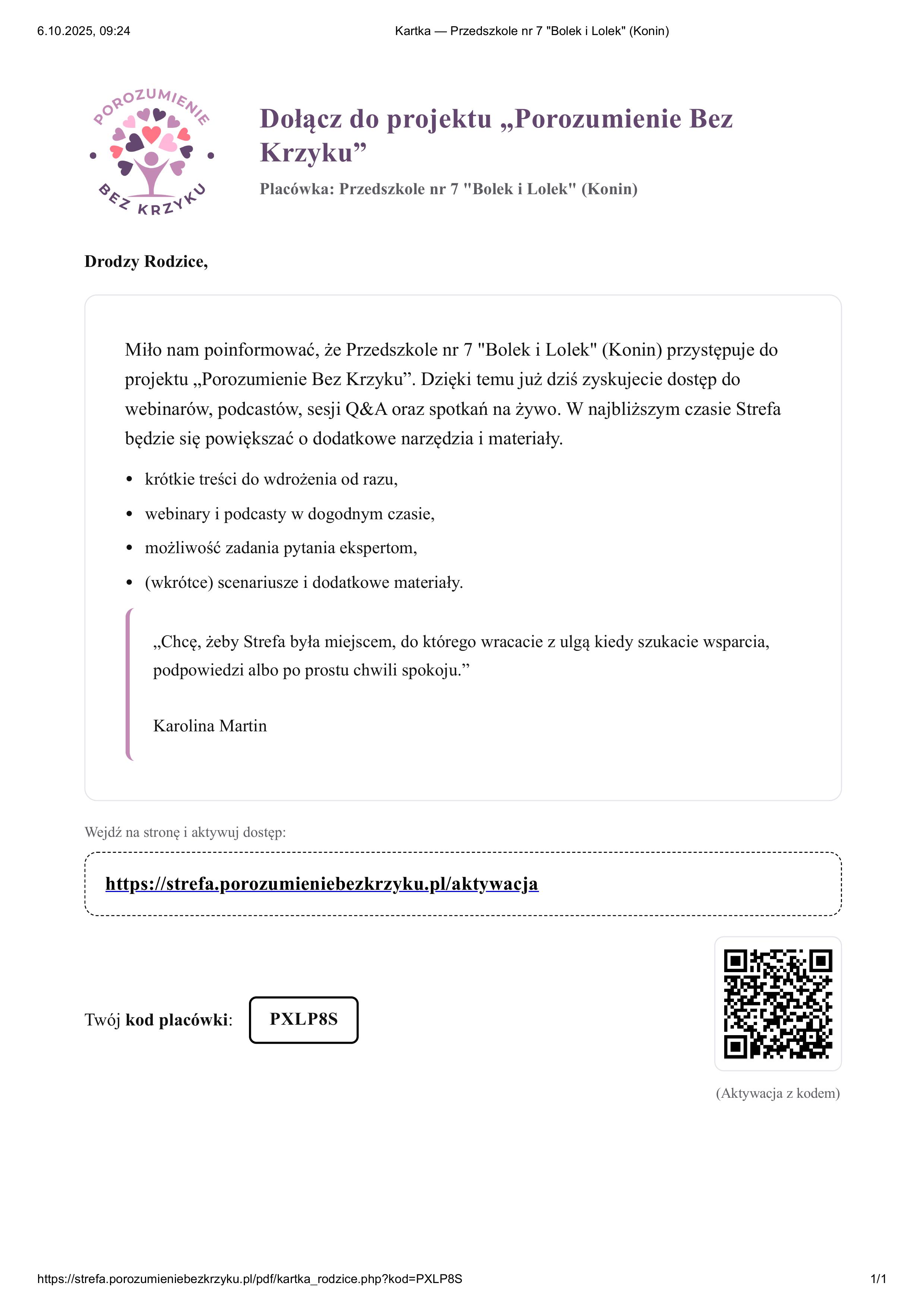 Kartka__Przedszkole_nr_7__Bolek_i_Lolek__Konin.jpg